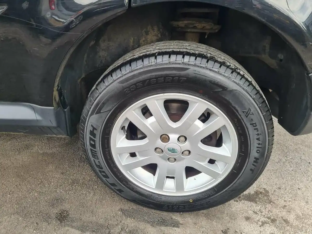 2011-land-rover-freelander-2-22td4-xs-150bhp-4x4-2179cc-big-19
