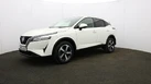 2021-nissan-qashqai-13-dig-t-premiere-edition-158ps-x-tronic-small-28