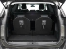 2022-peugeot-5008-suv-15-bluehdi-allure-premium-eat8-small-10