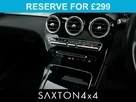 2019-mercedes-benz-glc-class-30-glc-amg-43-367ps-premium-plusss-coupe-4d-9g-tronic-small-18