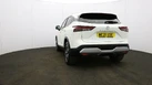 2021-nissan-qashqai-13-dig-t-premiere-edition-158ps-x-tronic-small-56