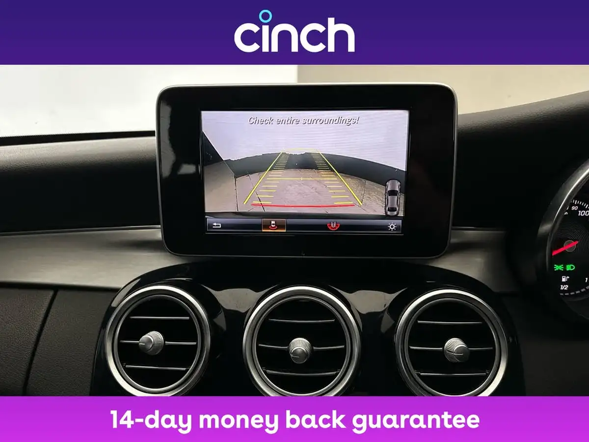 2018-mercedes-benz-c-class-21d-c220d-amg-line-ss-saloon-4d-9g-tronic-plus-big-24