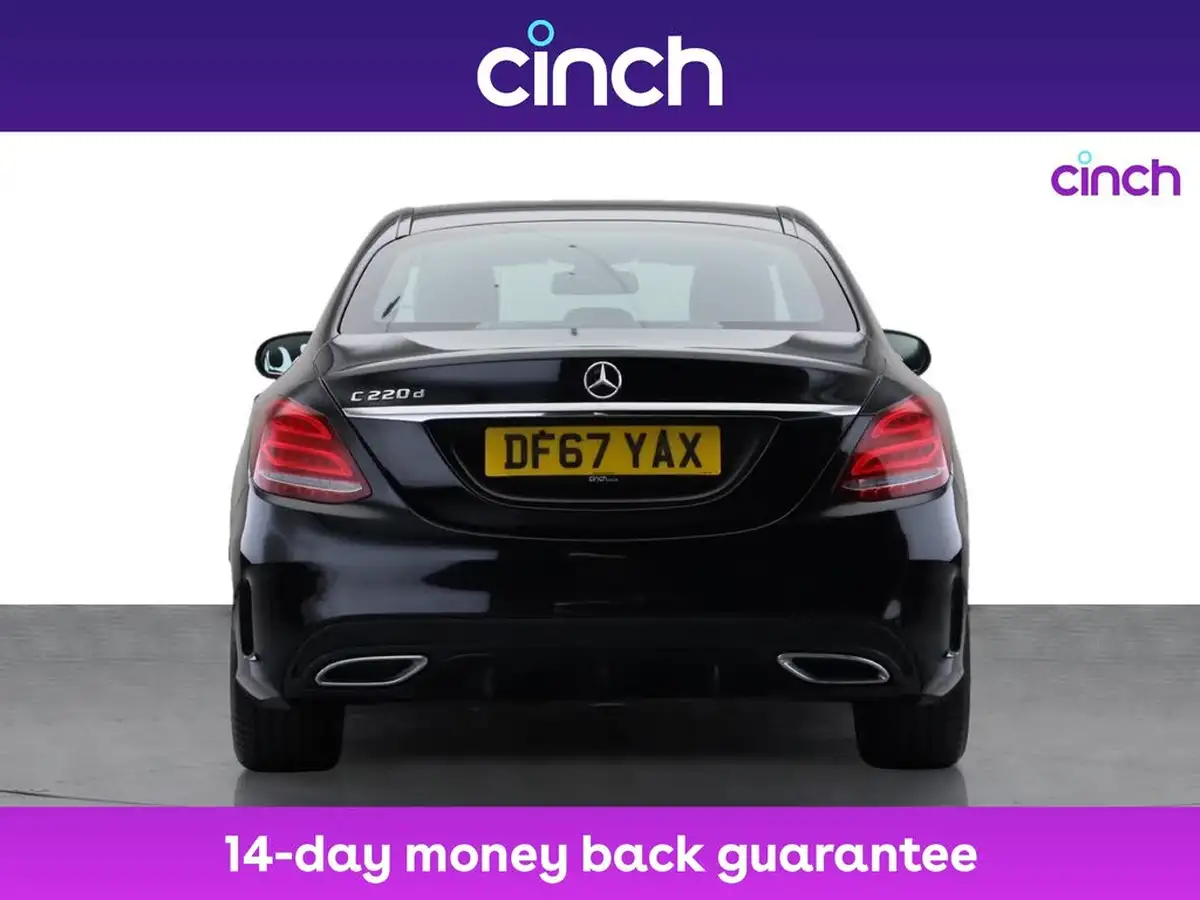2018-mercedes-benz-c-class-21d-c220d-amg-line-ss-saloon-4d-9g-tronic-plus-big-5