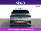 2022-cupra-born-e-v2-204ps-58kwh-small-5