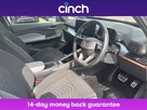2022-cupra-born-e-v2-204ps-58kwh-small-8