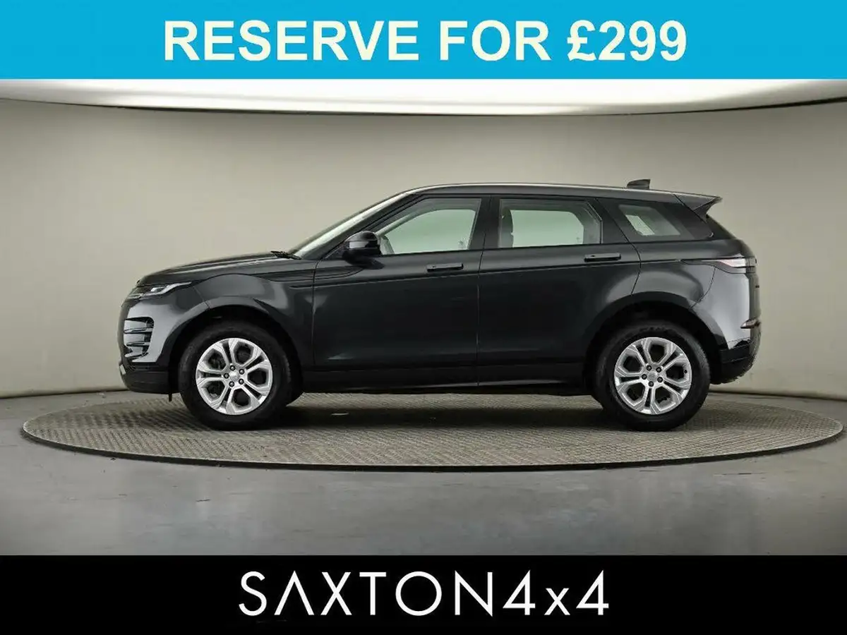 2022-land-rover-range-rover-evoque-20-d200-r-dynamic-se-big-15