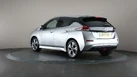 2022-nissan-leaf-e-n-connecta-small-65