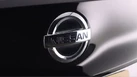 2022-nissan-leaf-e-n-connecta-small-20