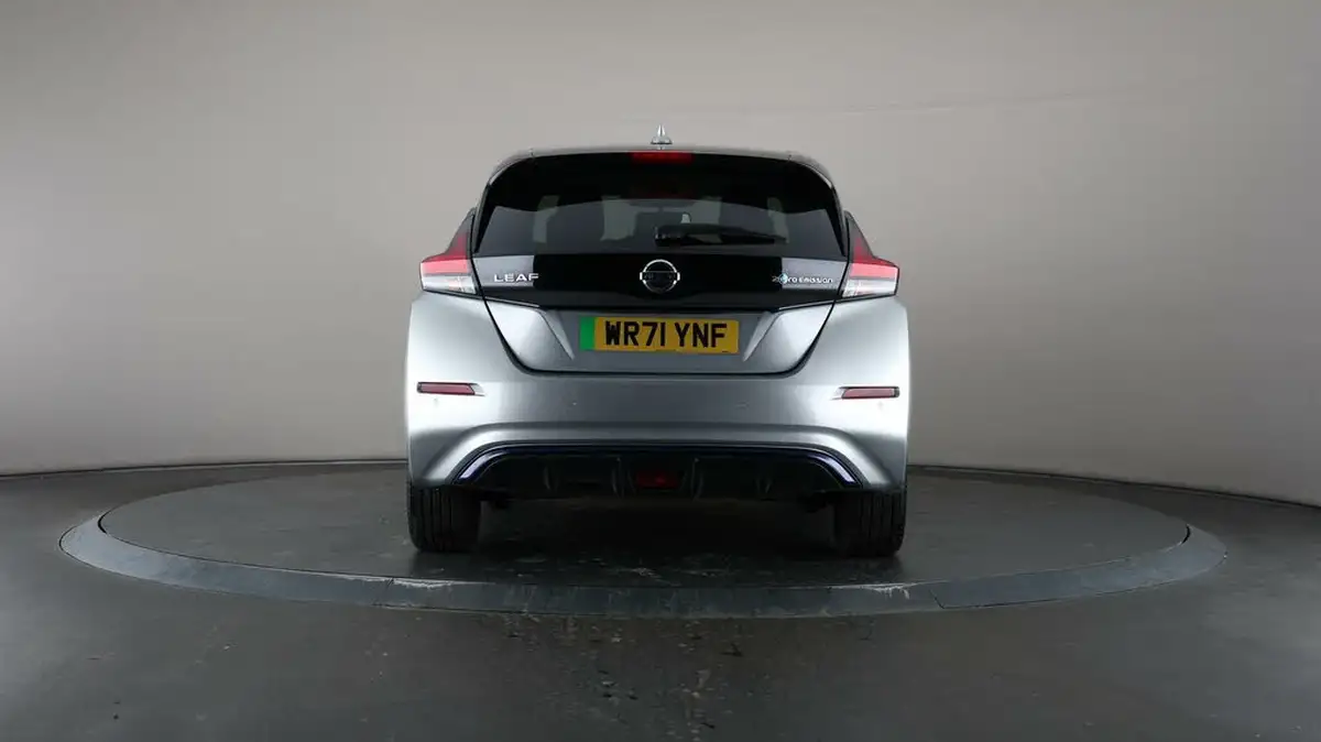 2022-nissan-leaf-e-n-connecta-big-26
