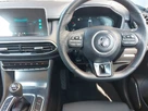 2024-mg-hs-15t-gdi-se-162ps-1490cc-small-2