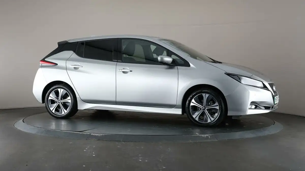 2022-nissan-leaf-e-n-connecta-big-50