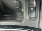 2017-nissan-qashqai-16dci-n-connecta-small-15