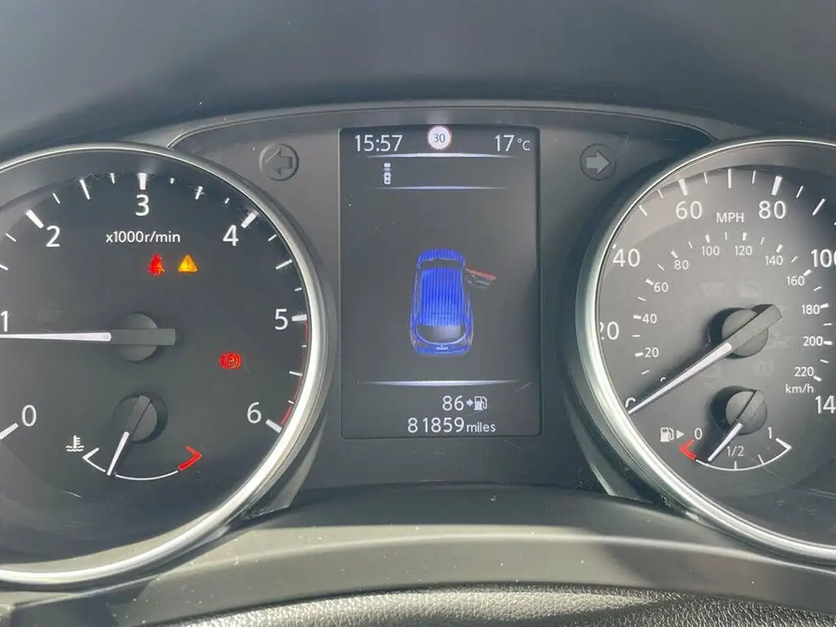 2017-nissan-qashqai-16dci-n-connecta-big-4