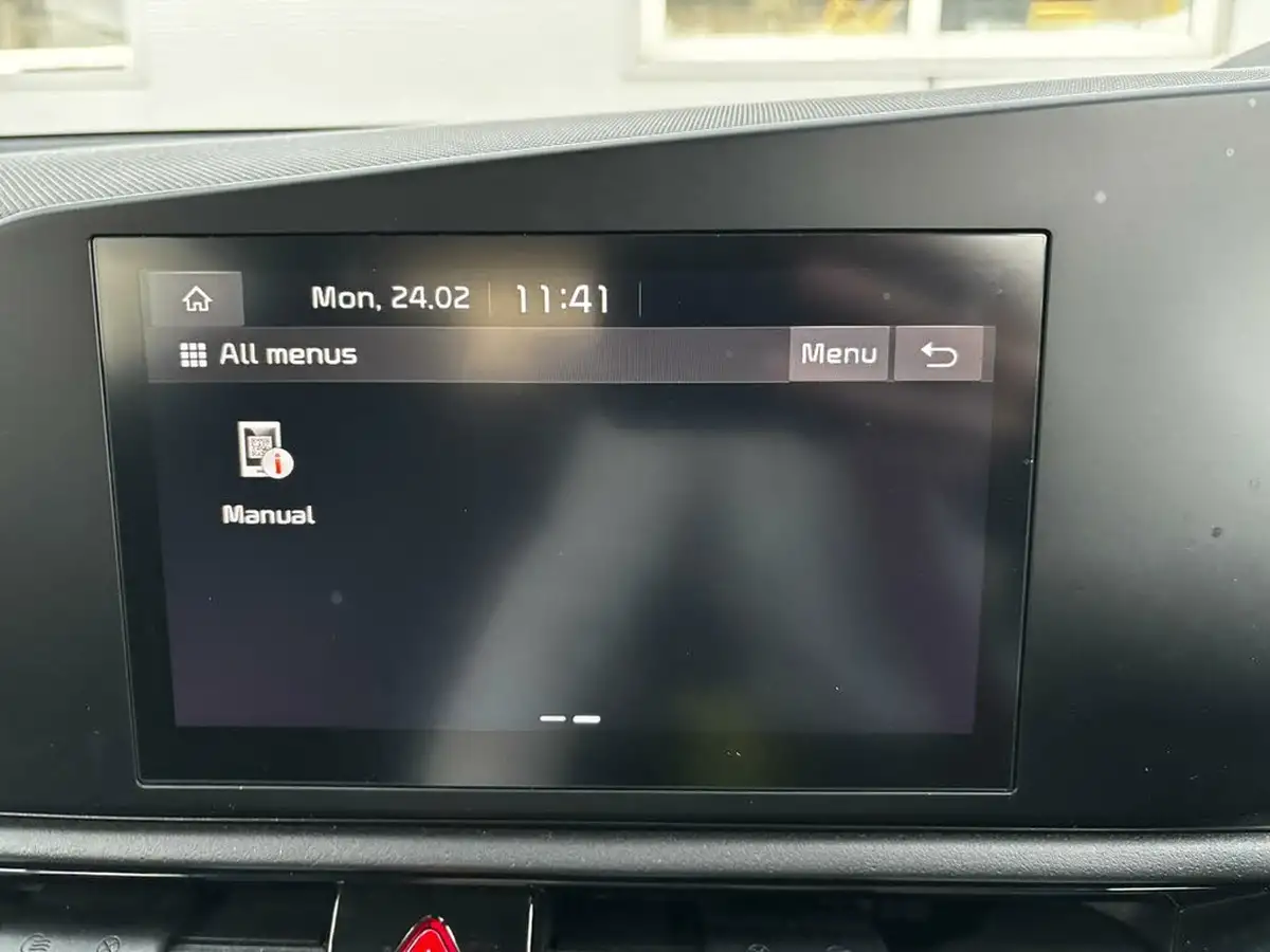2022-kia-niro-16-gdi-139bhp-hev-132kwh-big-6