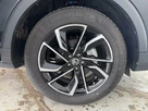 2023-mg-zs-suv-15-vti-tech-exclusive-small-24