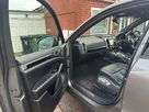 2015-porsche-cayenne-30td-small-5