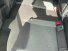 2017-nissan-qashqai-16dci-n-connecta-small-43