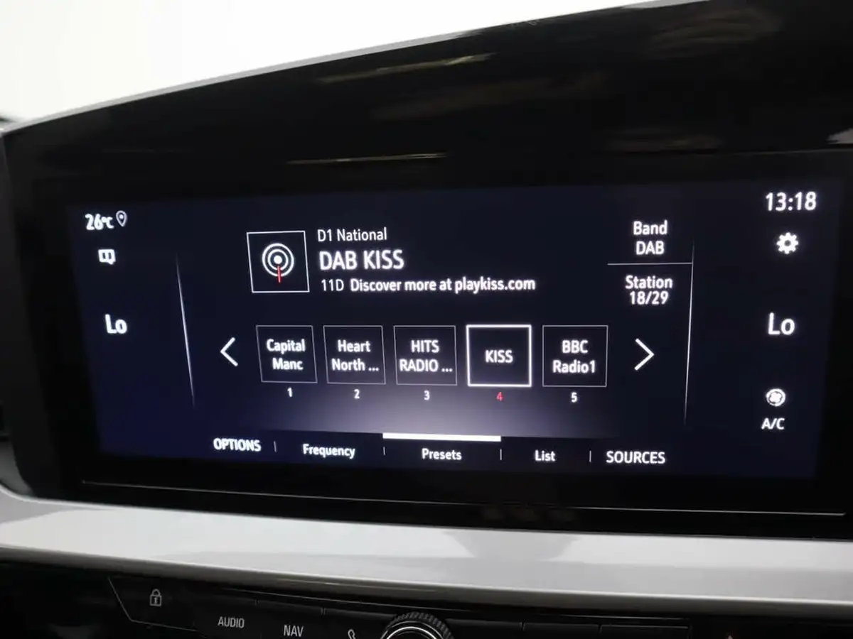 2024-vauxhall-mokka-12-ultimate-136ps-big-11