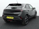 2024-vauxhall-mokka-12-ultimate-136ps-small-4