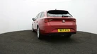 2021-seat-leon-15-etsi-xcellence-estate-small-23