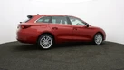 2021-seat-leon-15-etsi-xcellence-estate-small-27