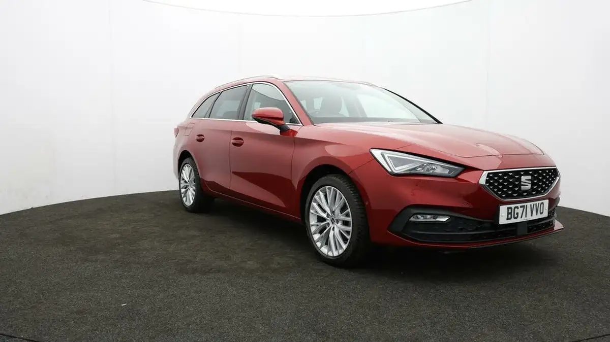 2021-seat-leon-15-etsi-xcellence-estate-big-40