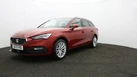 2021-seat-leon-15-etsi-xcellence-estate-small-51
