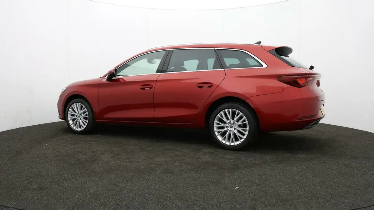 2021-seat-leon-15-etsi-xcellence-estate-big-64