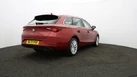 2021-seat-leon-15-etsi-xcellence-estate-small-75