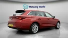 2021-seat-leon-15-etsi-xcellence-estate-small-6