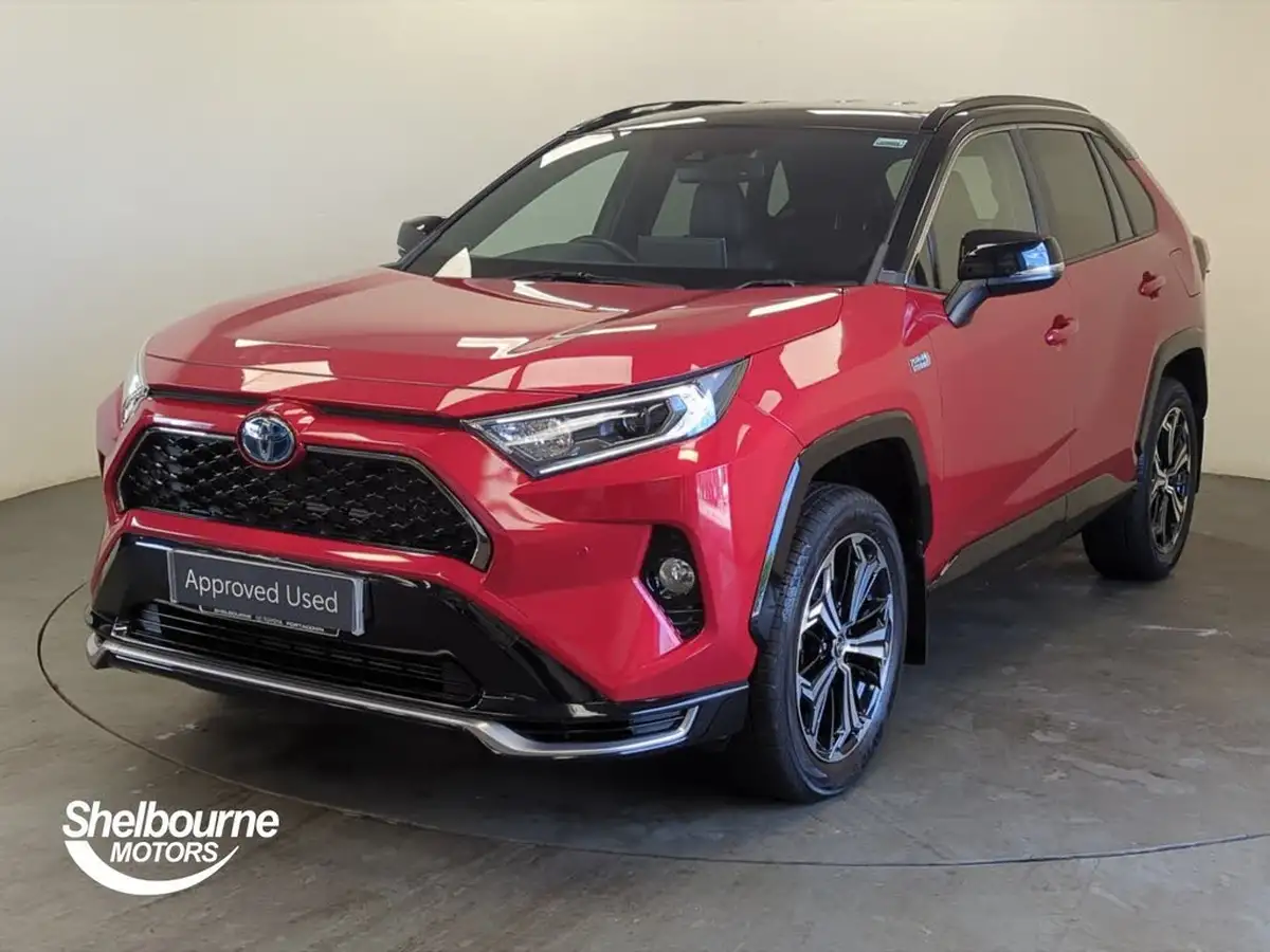 2021-toyota-rav4-25-vvt-i-dynamic-302bhp-plug-in-big-10