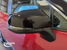 2021-toyota-rav4-25-vvt-i-dynamic-302bhp-plug-in-small-21
