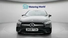 2019-mercedes-benz-a-class-13-a200-amg-line-hatchback-5d-small-1
