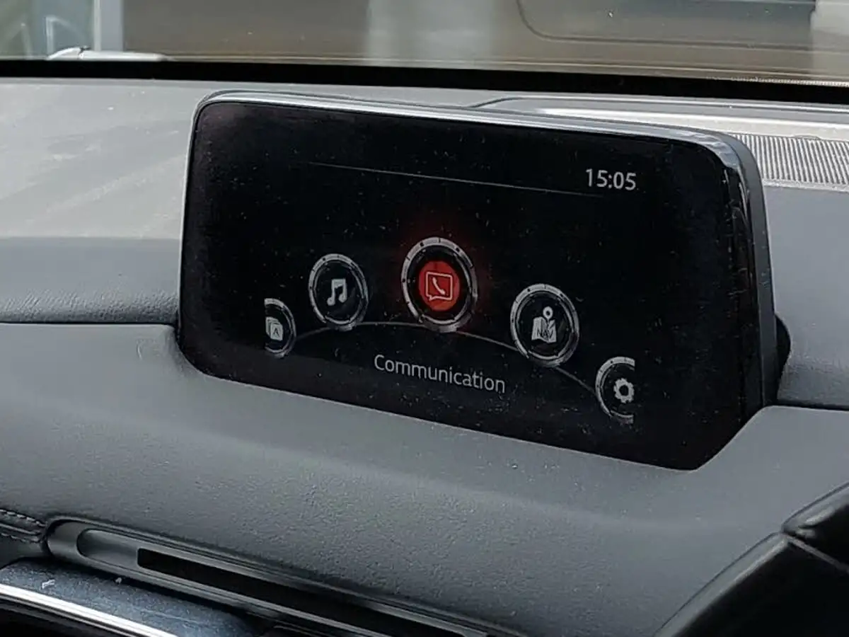 2018-mazda-cx-5-20-sport-nav-big-10