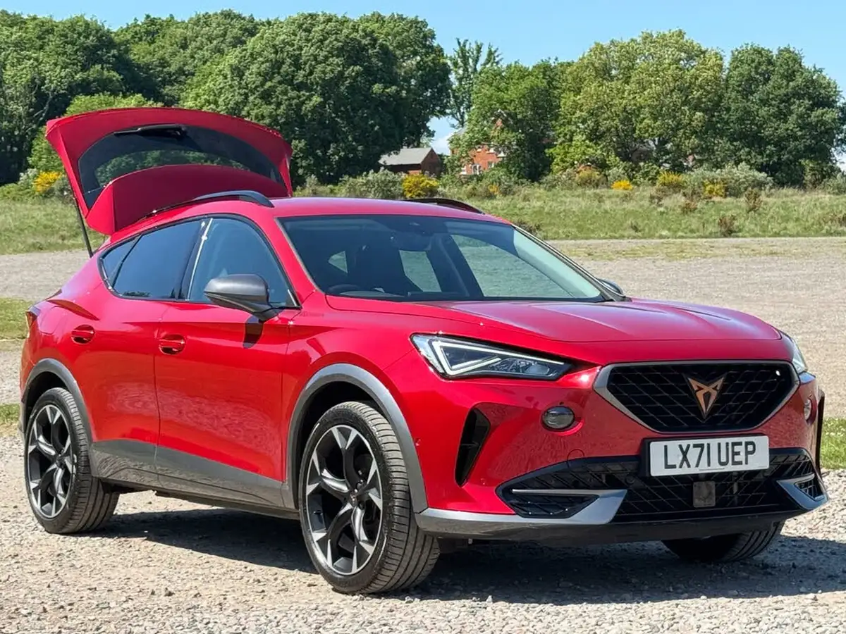 2021-cupra-formentor-14-e-hybrid-v2-big-8