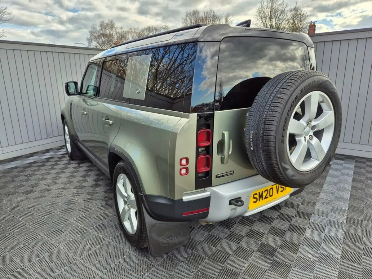 2020-land-rover-110-defender-20-d240-first-edition-110-big-17