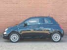 2022-fiat-500-10-dolcevita-small-3