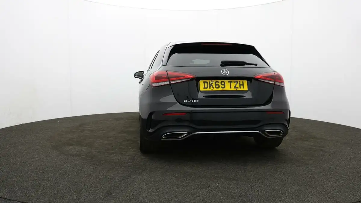 2019-mercedes-benz-a-class-13-a200-amg-line-hatchback-5d-big-35