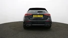 2019-mercedes-benz-a-class-13-a200-amg-line-hatchback-5d-small-46