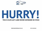 2020-land-rover-110-defender-20-d240-first-edition-110-small-76