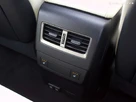 2022-lexus-rx-450h-35-rx-small-22
