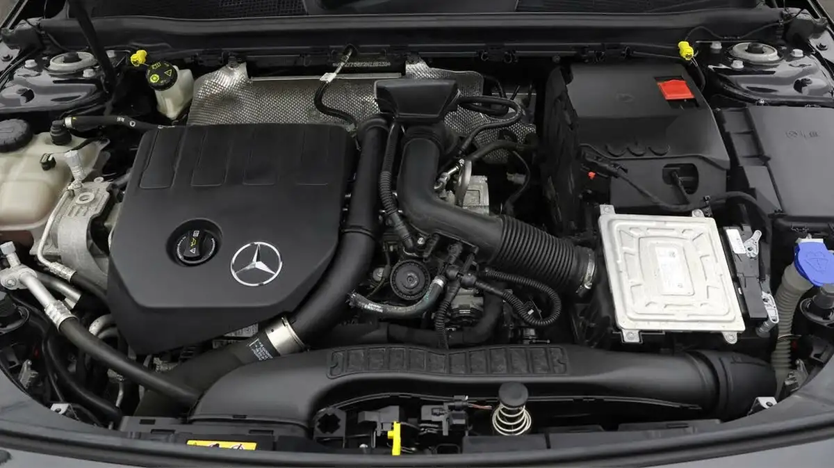 2019-mercedes-benz-a-class-13-a200-amg-line-hatchback-5d-big-18