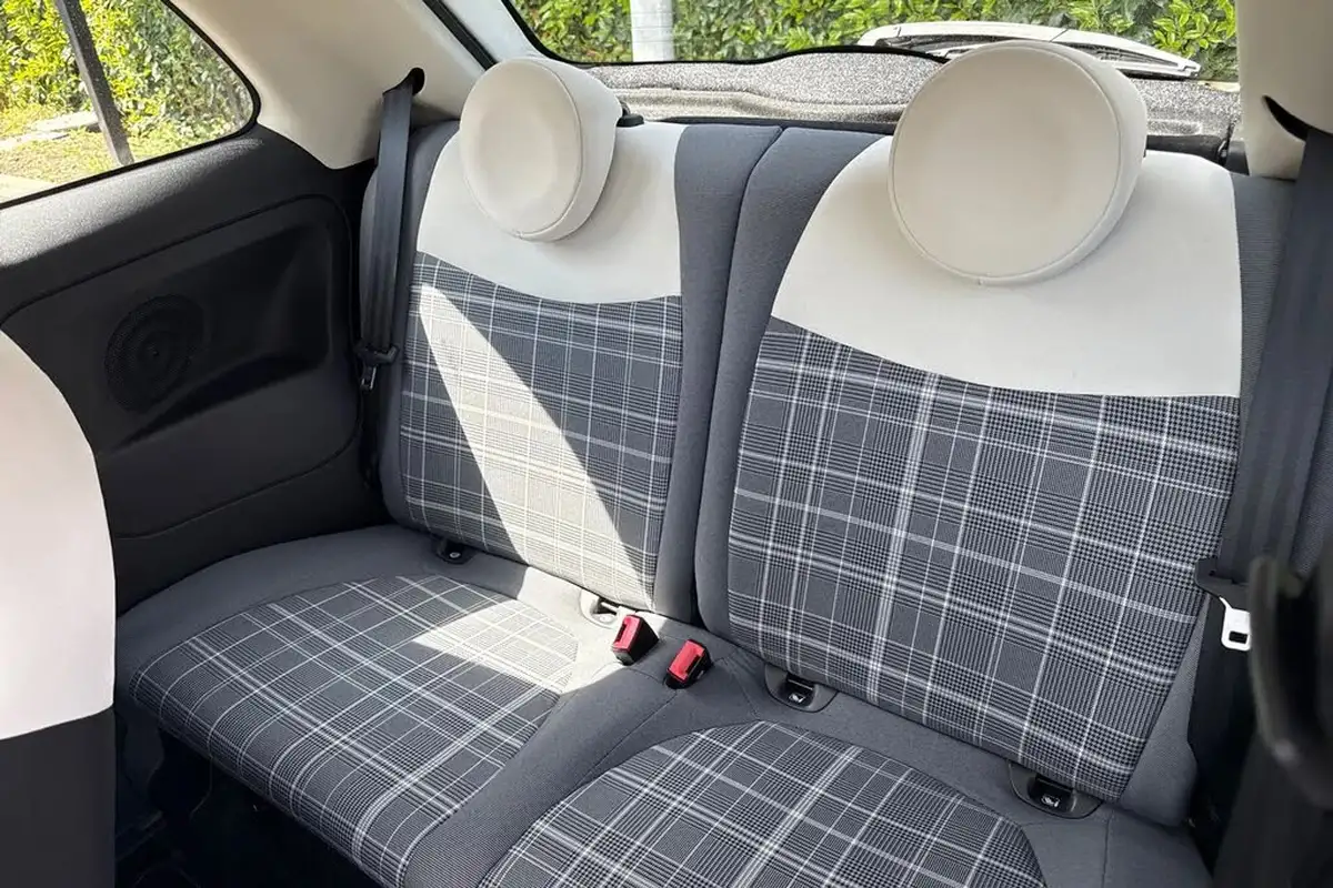 2019-fiat-500-12-lounge-ss-dualogic-big-18