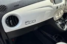 2019-fiat-500-12-lounge-ss-dualogic-small-29