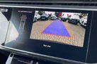 2021-audi-q7-30-50-tdi-black-edition-small-9