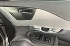 2024-volvo-xc90-20-b5-plus-small-23