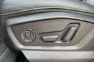 2021-audi-q7-30-50-tdi-black-edition-small-33