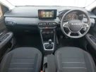 2023-dacia-sandero-10-tce-expression-90bhp-small-2