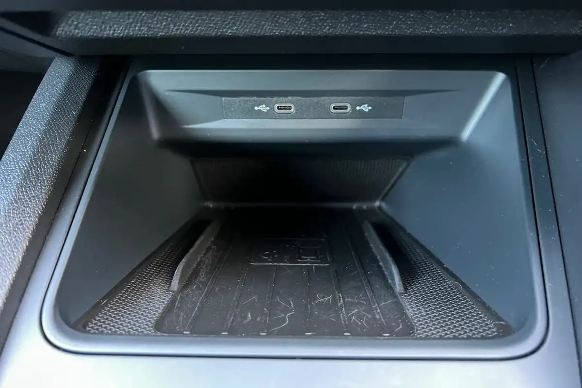 2022-cupra-formentor-20-tsi-vz3-big-33