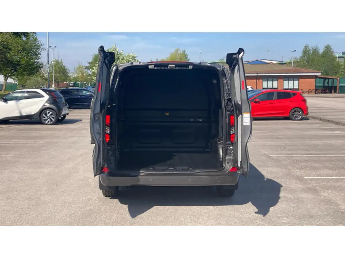 2024-ford-transit-custom-20tdci-300-l2h1-limited-136pseu6e-double-cab-in-van-1997cc-auto-big-2
